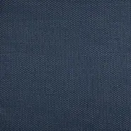 Rhombus (J0148-01)